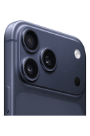 iPhone 17 Pro Max - Premium Refurbished 256GB Deep Blue - Image 2